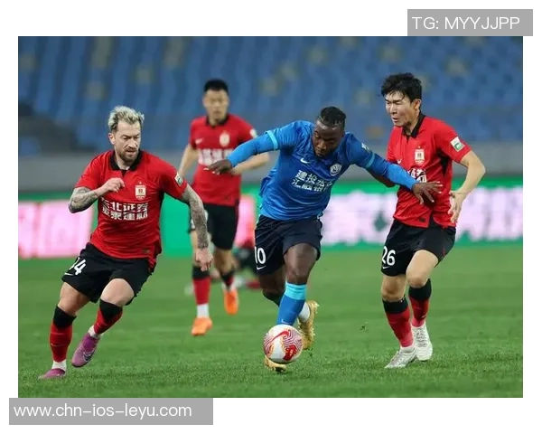 外援归化足球的崛起与挑战如何影响中国足球的未来发展与国际竞争力 外援归化足球的崛起与挑战如何影响中国足球的未来发展与国际竞争力