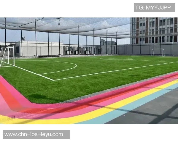 室内足球场装修设计指南提升运动体验与场地美观的完美结合 室内足球场装修设计指南提升运动体验与场地美观的完美结合