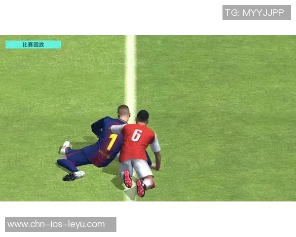 实况足球10键位全解析助你轻松掌握游戏技巧与操作策略 实况足球10键位全解析助你轻松掌握游戏技巧与操作策略