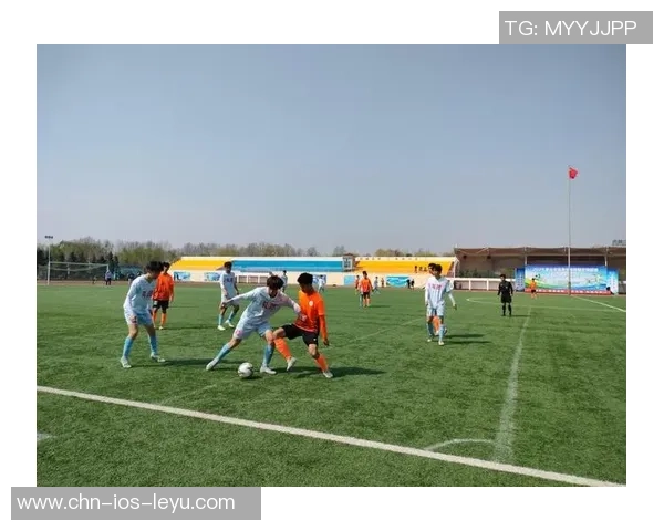 山东足球专项发展新策略助力青少年培养与职业联赛提升