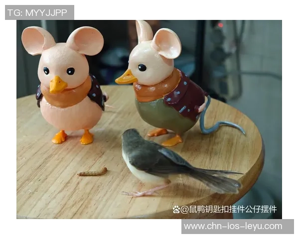 鼠怪足球的奇幻冒险之旅揭开神秘面纱探索未知的足球世界与鼠怪的友谊